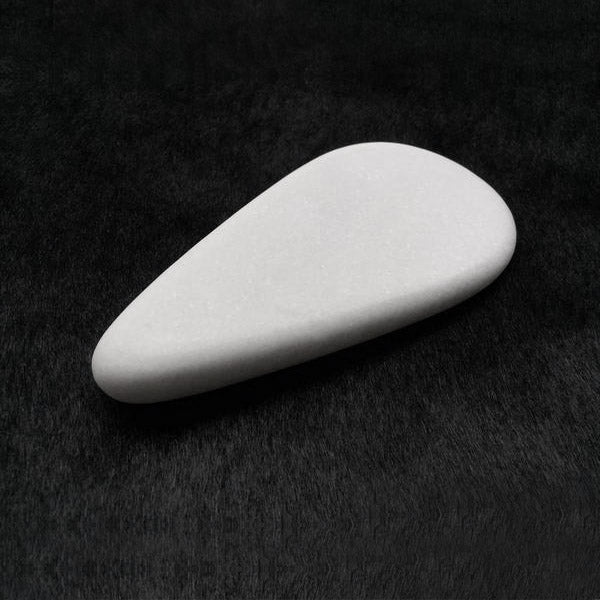 EL-MO MHT - Axe Head